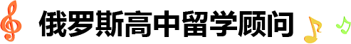 这是描述信息 这是描述信息