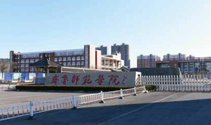 这是描述信息 这是描述信息
