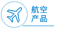这是描述信息 这是描述信息