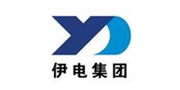合作伙伴 合作伙伴