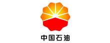 QiuYuan Pressure Vessel Manufacturing QiuYuan Pressure Vessel Manufacturing