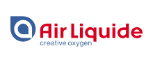 QiuYuan Pressure Vessel Manufacturing QiuYuan Pressure Vessel Manufacturing