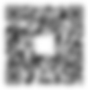 QR QR