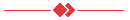 imgboxbg imgboxbg