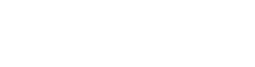 山东东阿钢球集团有限公司 山东东阿钢球集团有限公司
