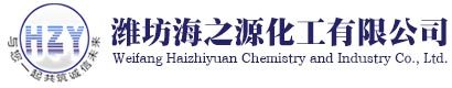 这是描述信息 这是描述信息
