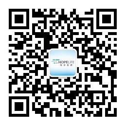 这是描述信息
