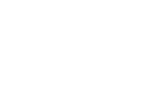 Xinxin Livestock Xinxin Livestock