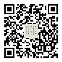 qr qr
