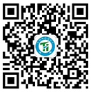 这是描述信息 这是描述信息