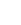 Address Address