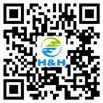 Wechat Wechat