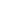 奧立思特