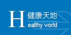 這是描述信息 這是描述信息