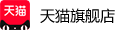 這是描述信息 這是描述信息