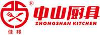 这是描述信息 这是描述信息