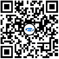 Shanxi hengyue forging co., LTD. Shanxi hengyue forging co., LTD.