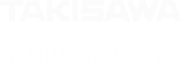 龙辰辉机械 龙辰辉机械
