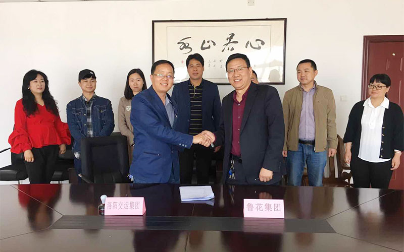 这是描写信息 这是描写信息