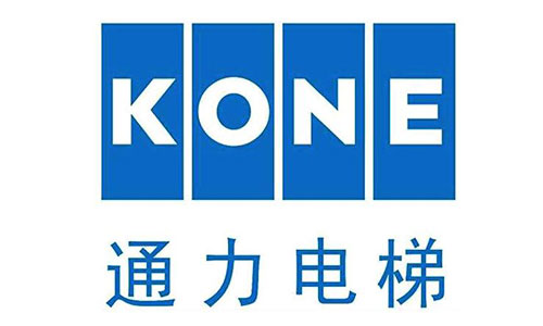 上海江燕电梯配件研究所 上海江燕电梯配件研究所