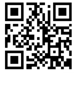 手机官网 手机官网