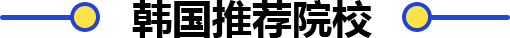 这是描述信息 这是描述信息