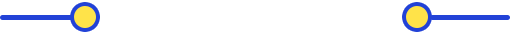 这是描述信息 这是描述信息