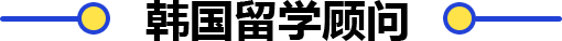 这是描述信息 这是描述信息