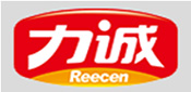 洛陽晟鵬新材料科技有限公司 洛陽晟鵬新材料科技有限公司