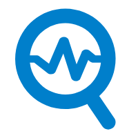 Real-time feedback of order status, fully cooperate with third-party inspection Real-time feedback of order status, fully cooperate with third-party inspection