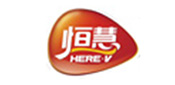 洛陽晟鵬新材料科技有限公司 洛陽晟鵬新材料科技有限公司