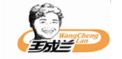 洛陽晟鵬新材料科技有限公司 洛陽晟鵬新材料科技有限公司
