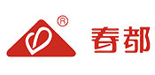 洛陽晟鵬新材料科技有限公司 洛陽晟鵬新材料科技有限公司