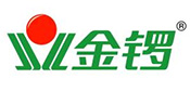 洛陽晟鵬新材料科技有限公司 洛陽晟鵬新材料科技有限公司