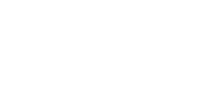 這是描述信息 這是描述信息