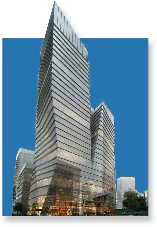 这是描述信息 这是描述信息
