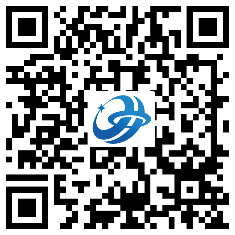 强茂科技 强茂科技