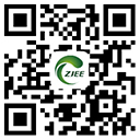 这是描述信息 这是描述信息