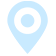 公司地址 公司地址