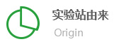 皓凱生物科技