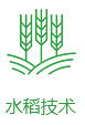 皓凱生物科技