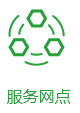 皓凱生物科技