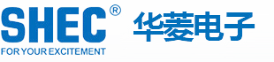 这是描述信息 这是描述信息