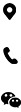 这是描述信息 这是描述信息