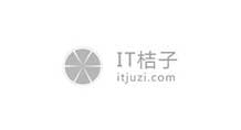 这是描述信息 这是描述信息