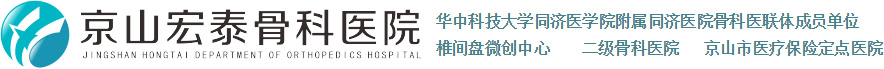这是描述信息 这是描述信息