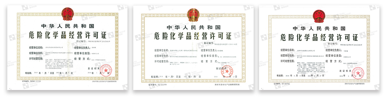 成功案例 成功案例