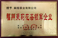 这是描述信息 这是描述信息