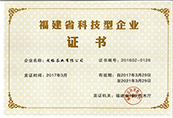 这是描述信息 这是描述信息