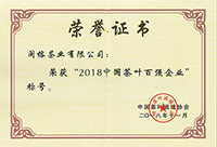 这是描述信息 这是描述信息